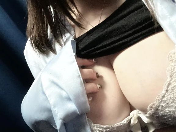 ゆったりまったり