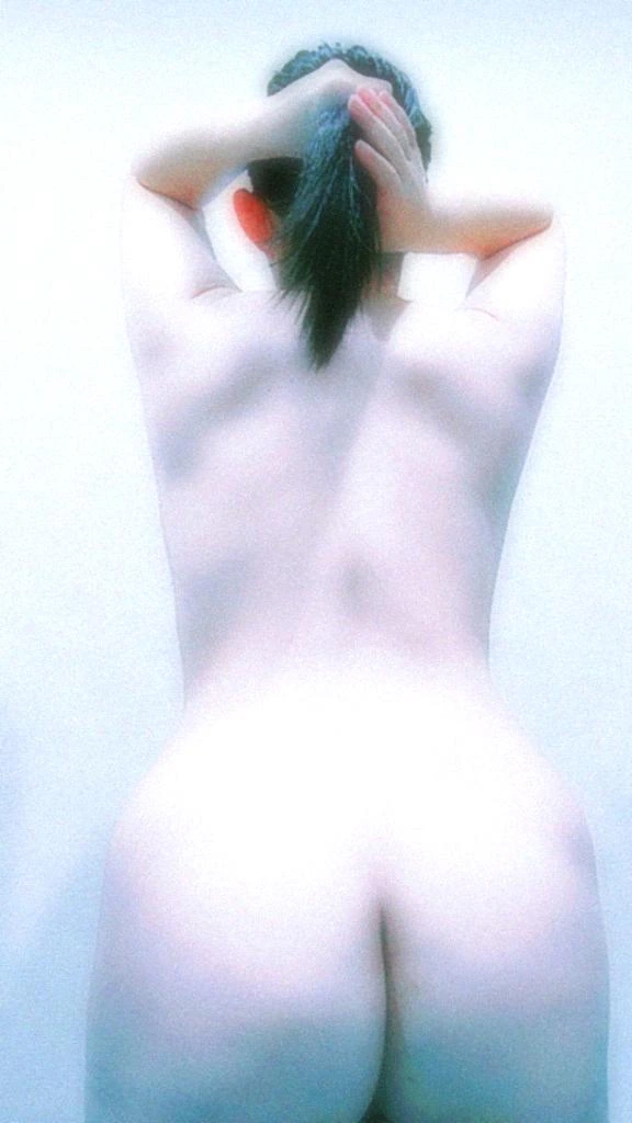 金曜日予約ありがとうございます🙇🩷