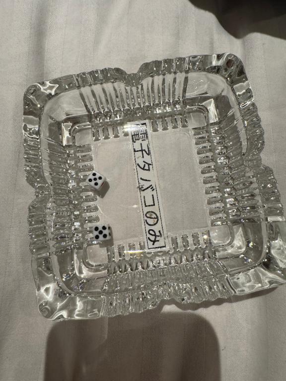 ゾロ目出ました🎲