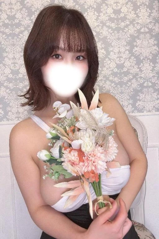 れいなごほうびSPA福岡店