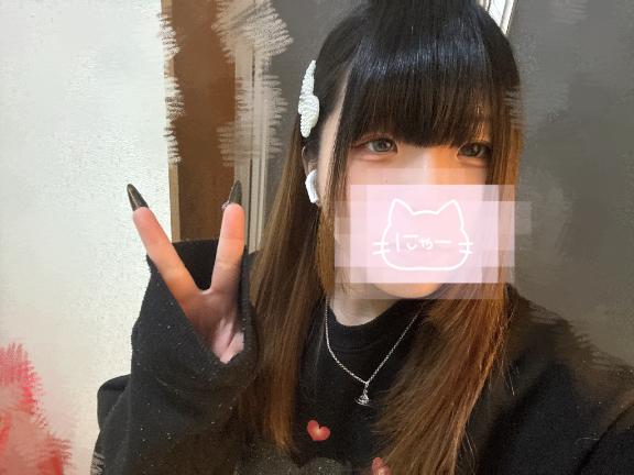 のあDeliysCure仙台