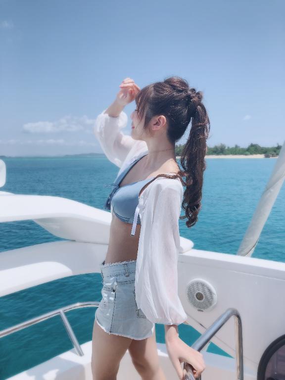 晴れますように☀️.°