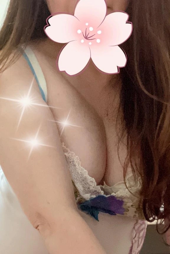 ゴルフのパパさん💕