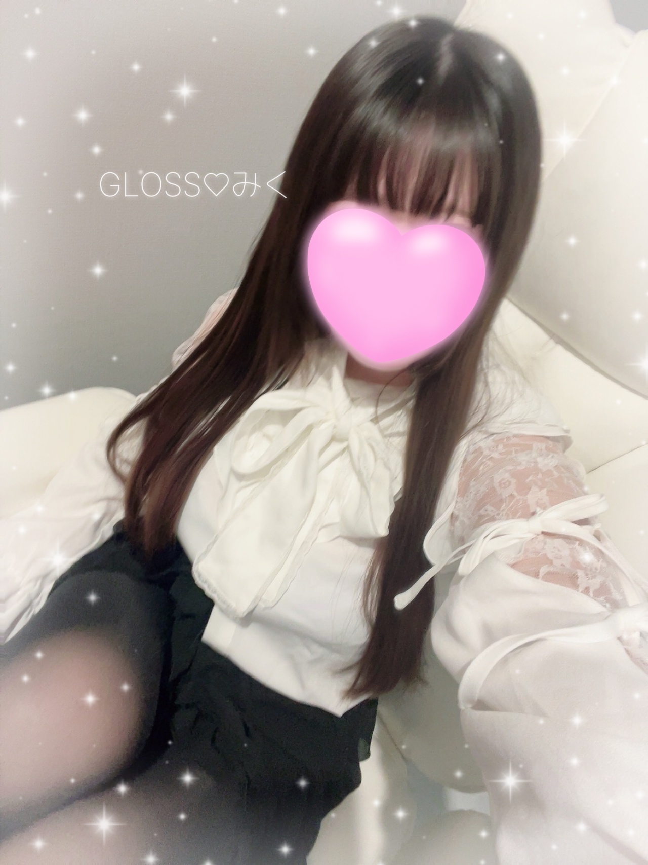 🩵おもいでぶろぐ🩵/みく《青森》