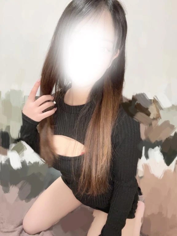 のるんロイヤルクラブ