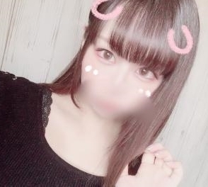 E様ありがとうございました♡