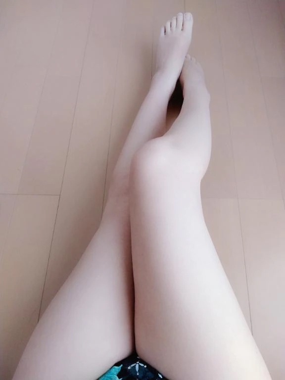 こんにちは/あずさ