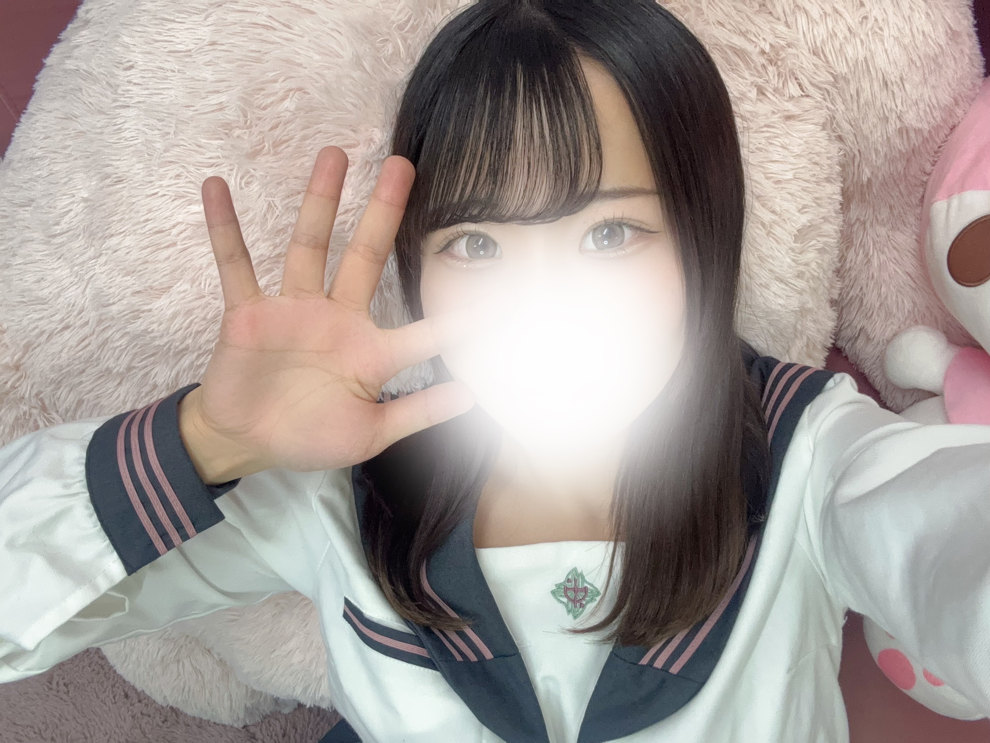 れもんです🍋❣️