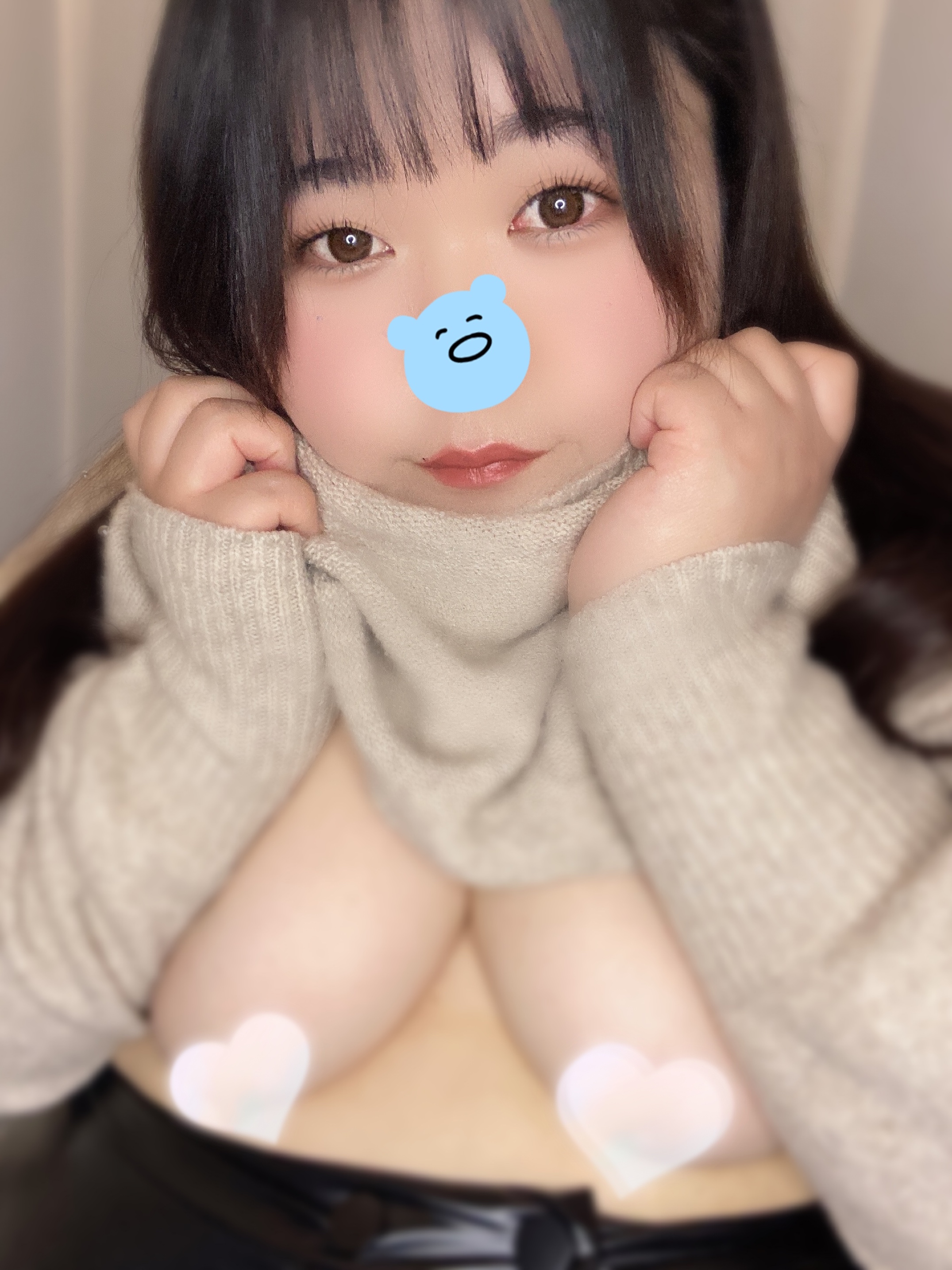 出勤?スタートありがとう!!