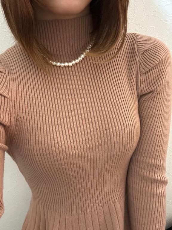 ありがとうございました👼💕