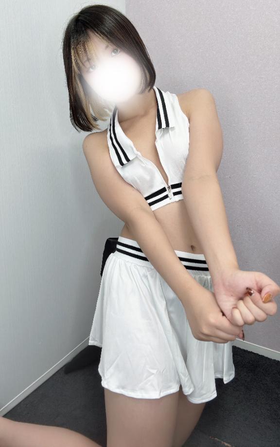 💌意外な共通点が…?💌
