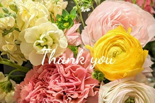 ♡恥ずかしながらも感じて