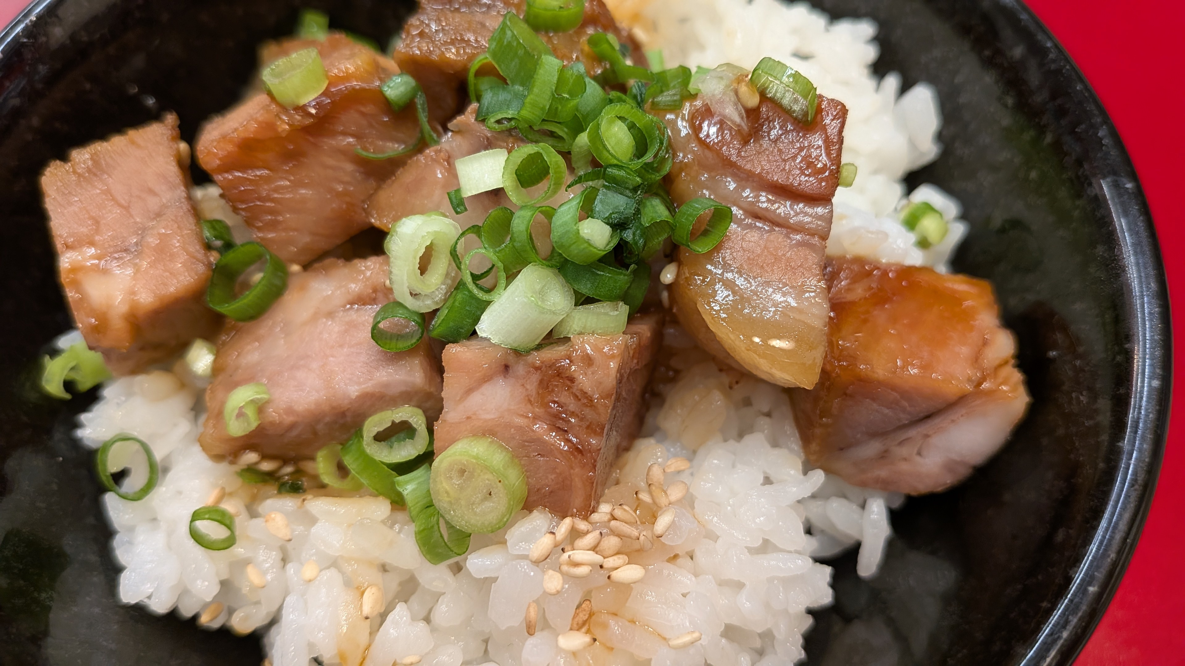 今日と今週の宣伝🙆‍♀️