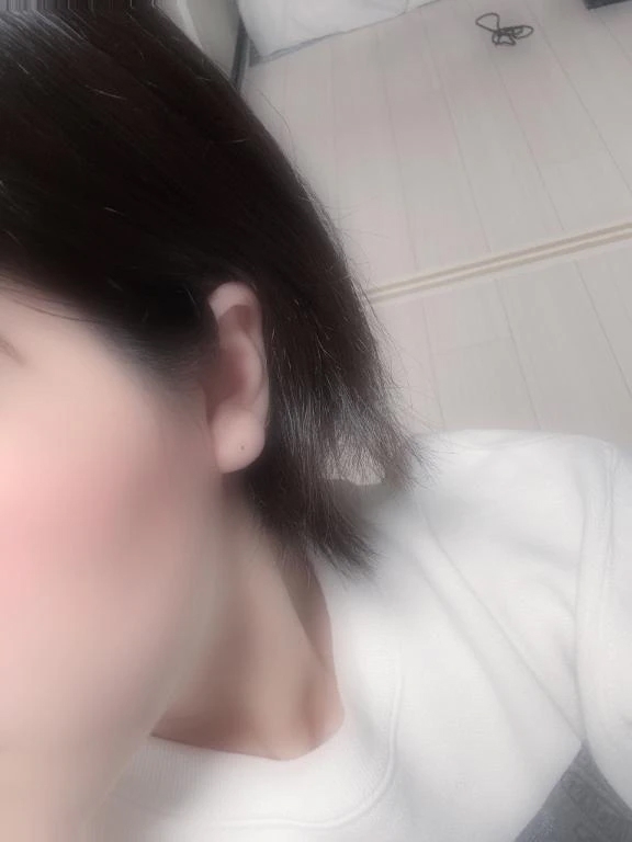 ありがとうございました😭/羽姫-うぶき-