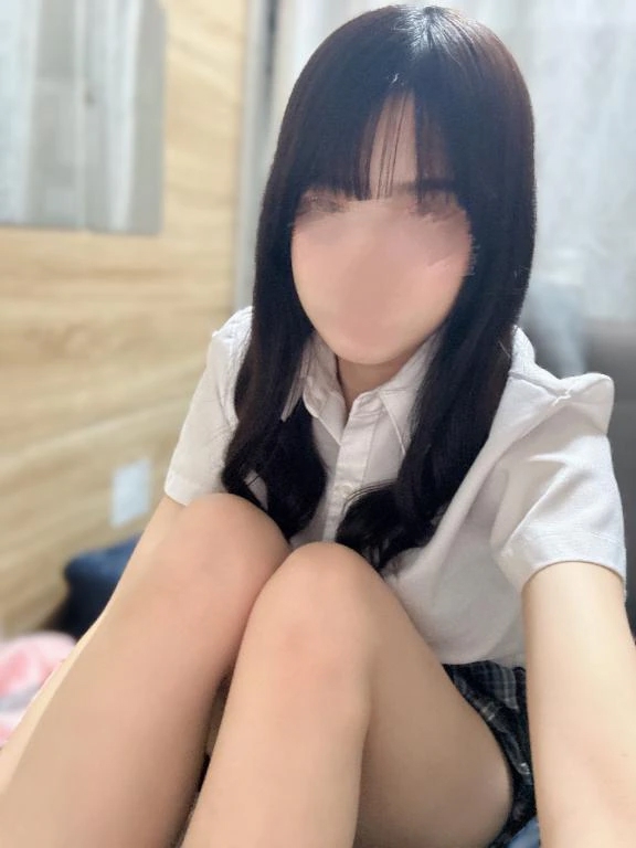 ありがとうございました💋