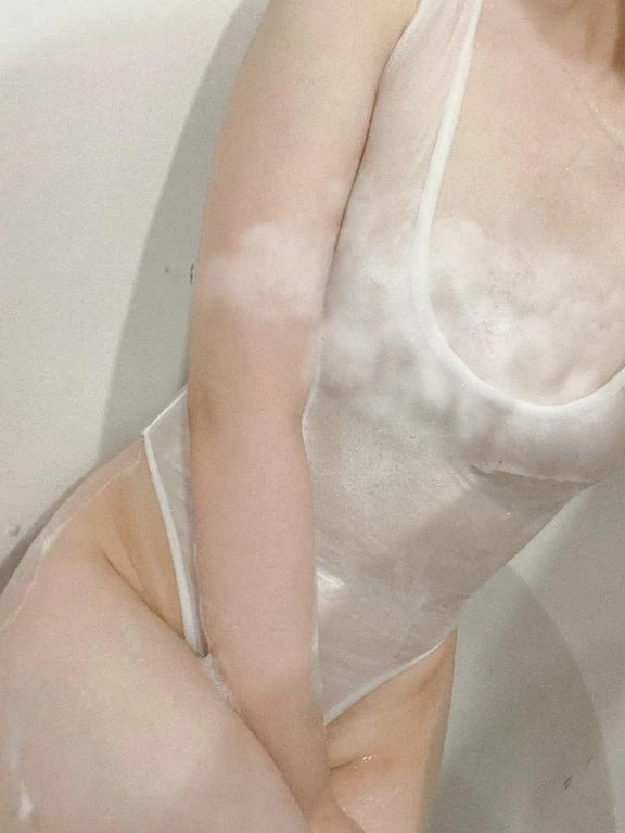 T様💝お礼