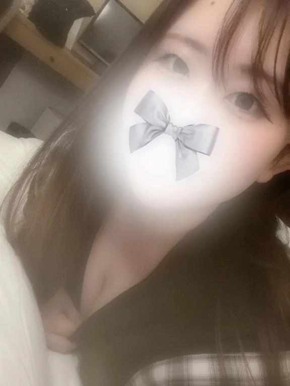 出勤してます✨
