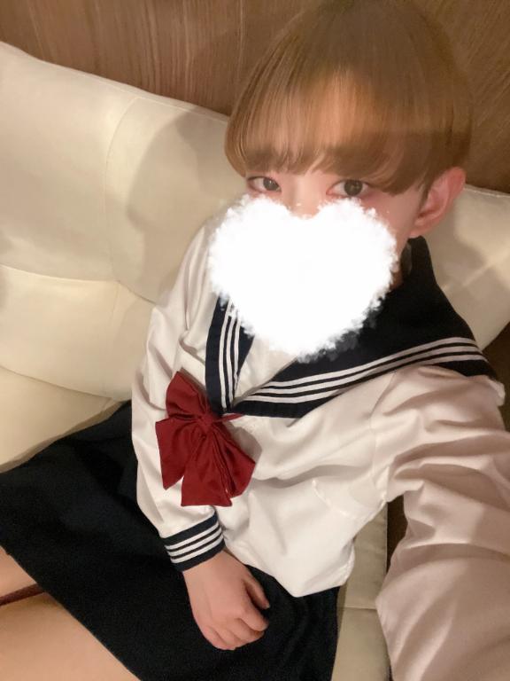 15時～