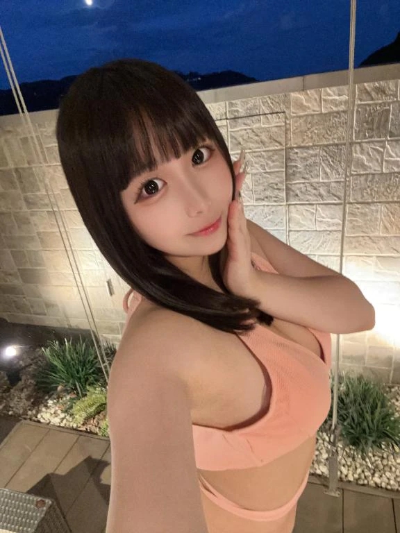 出勤❕