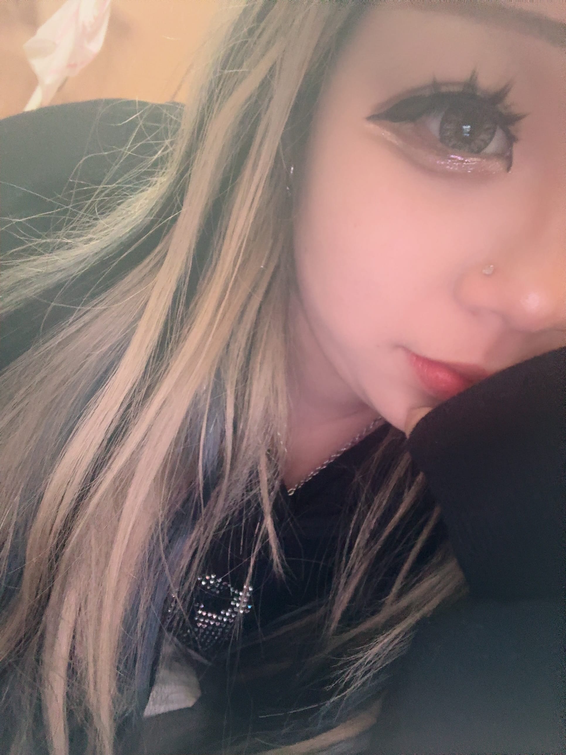 2/22業界初☆おと☆My Lover 三沢