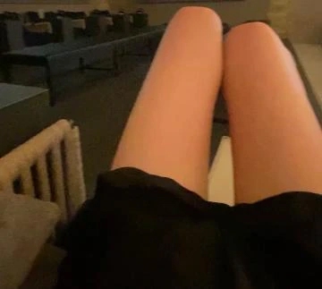 胡桃(くるみ)グランドオペラ福岡