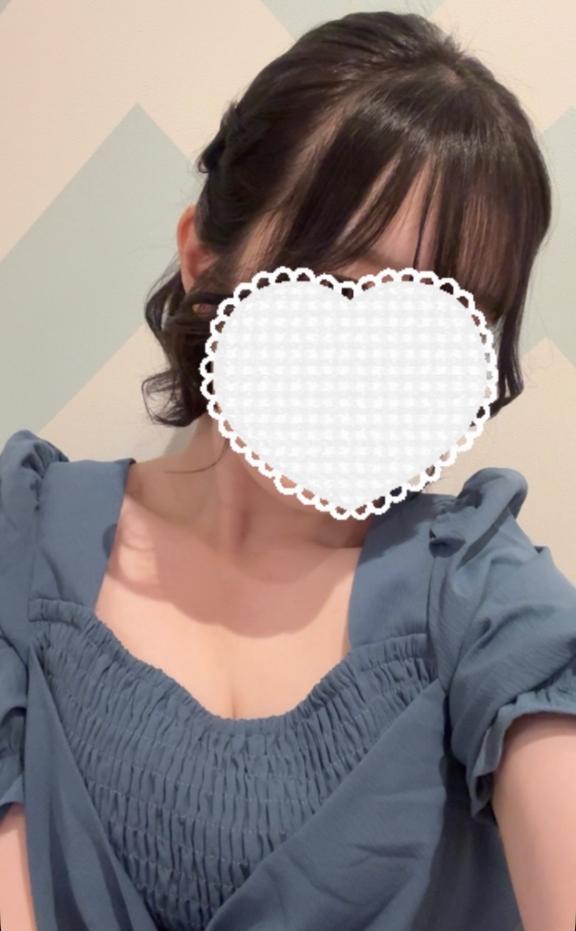 今日はレアな日かも、？🥹