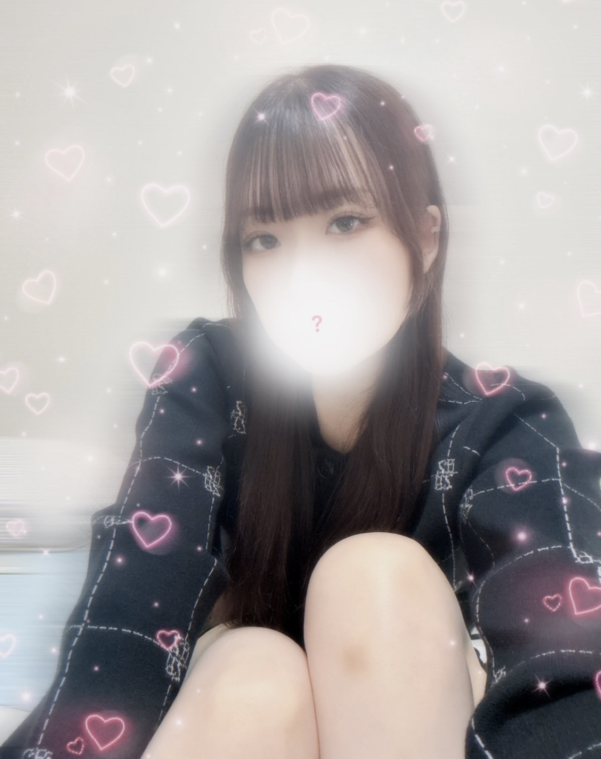 余韻のつづき...💕