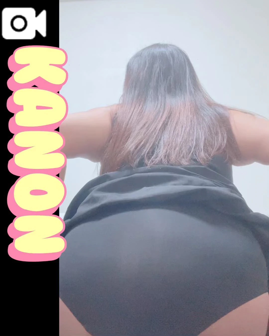 今日も頭の中は、、、