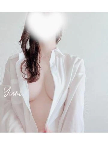 おやすみなさい♡