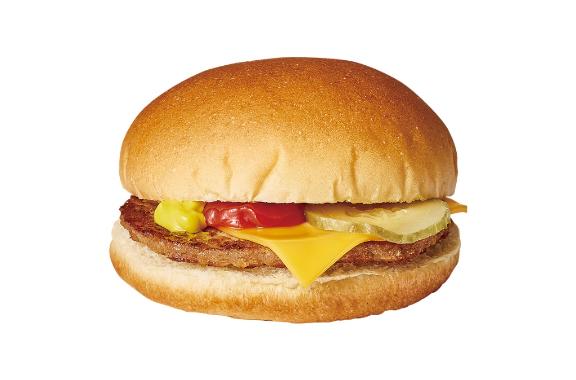 新人あず奥様メモリアル