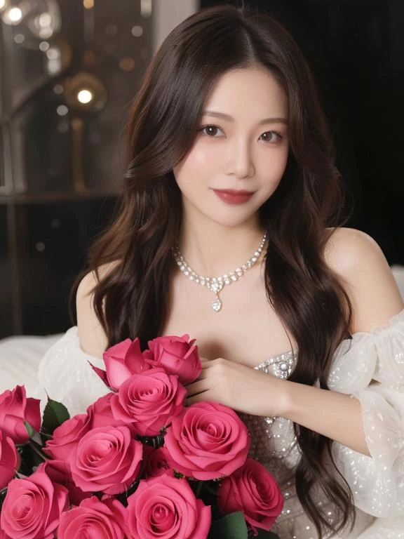 ハッピーバレンタイン💝