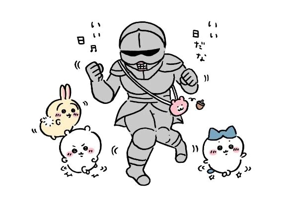 あおばのブログ 🈳ラスト枠20:40~