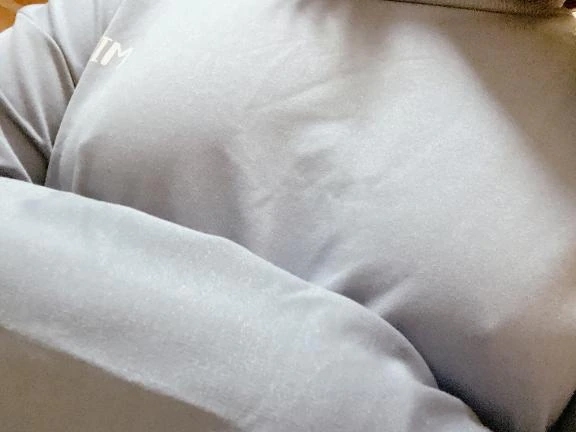 ありす宮城♂風俗の神様　仙台店