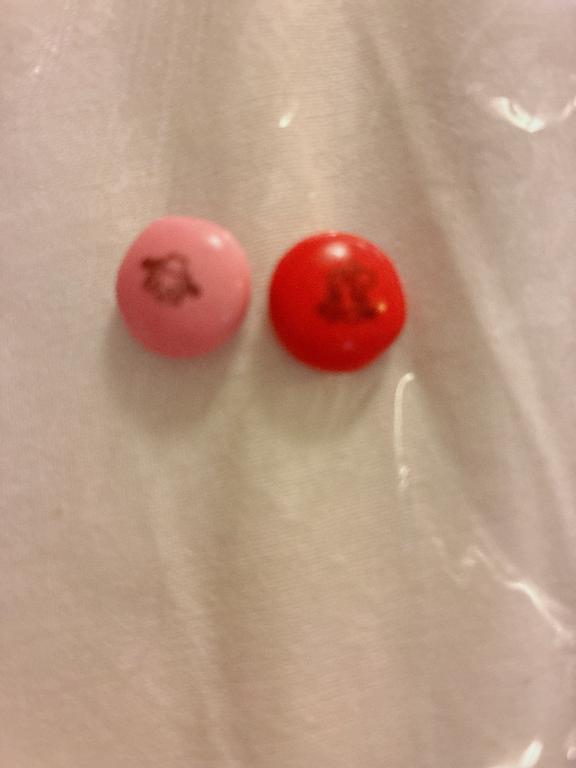 復活　ちとせ　奥様SUTEKIな奥様は好きですか？