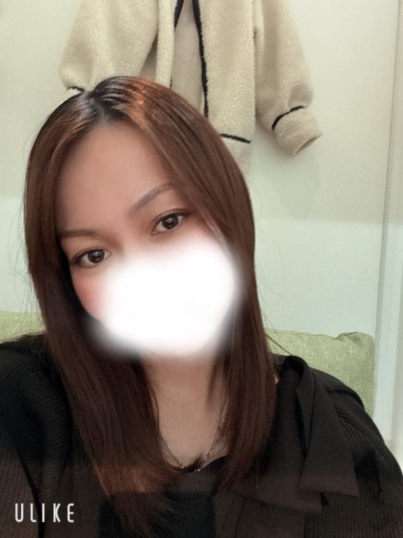 お久しぶり~🤍