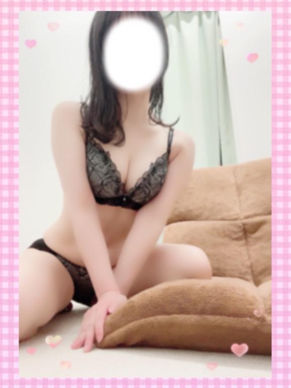 ねねか　奥様SUTEKIな奥様は好きですか？