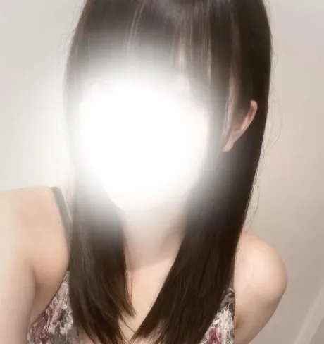 ありがとう☺️/すい