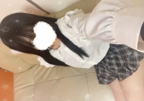 るぅの原動力 💘︎︎◝✩