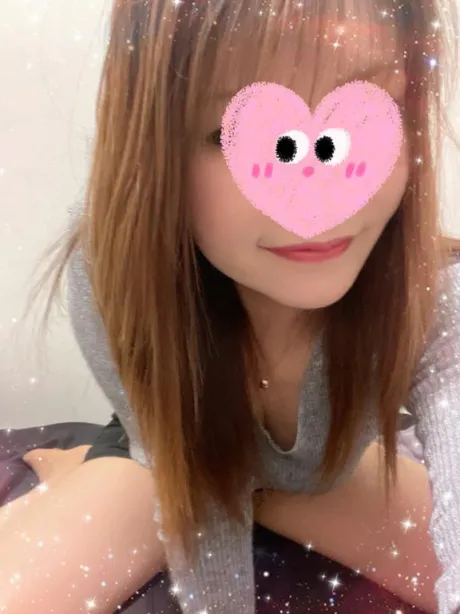 しゅっきん❤️