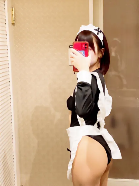 ララONE NIGHT-ワンナイト-