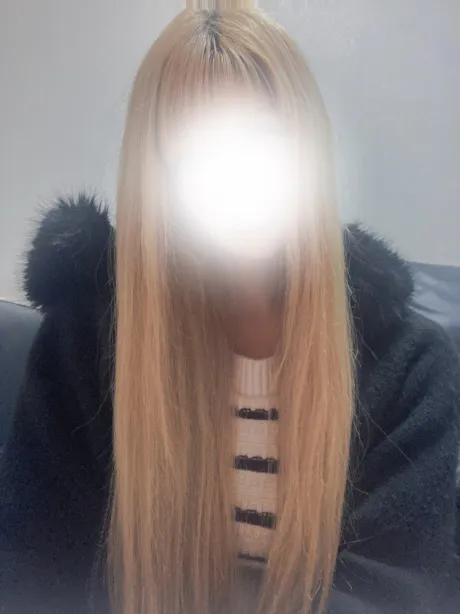 Yuriaユリア【新人/弘前】ピンクレディー