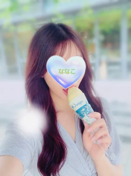 体験　ななこ　奥様SUTEKIな奥様は好きですか？