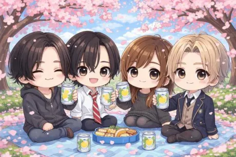 クレハ人妻生レンタルーNTRー