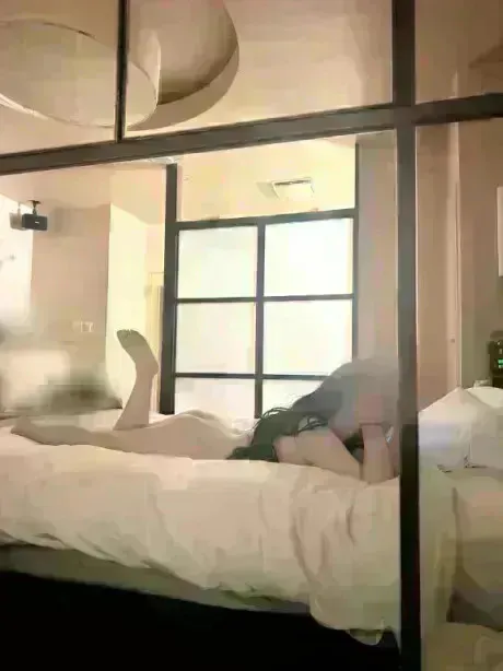 セラのブログ 久しぶりの♡♡