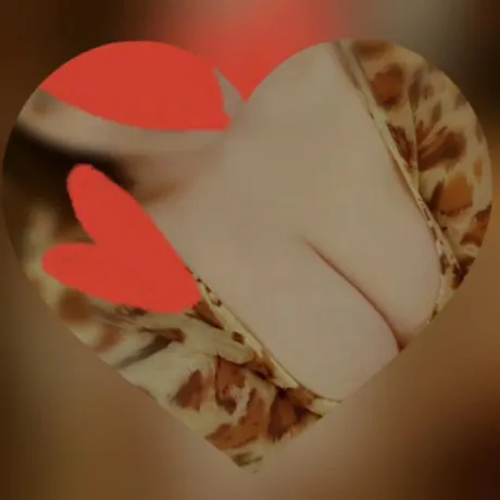 さな(弘前)青森･弘前人妻デリヘル桃屋