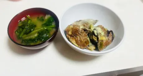 イナホ人妻生レンタルーNTRー