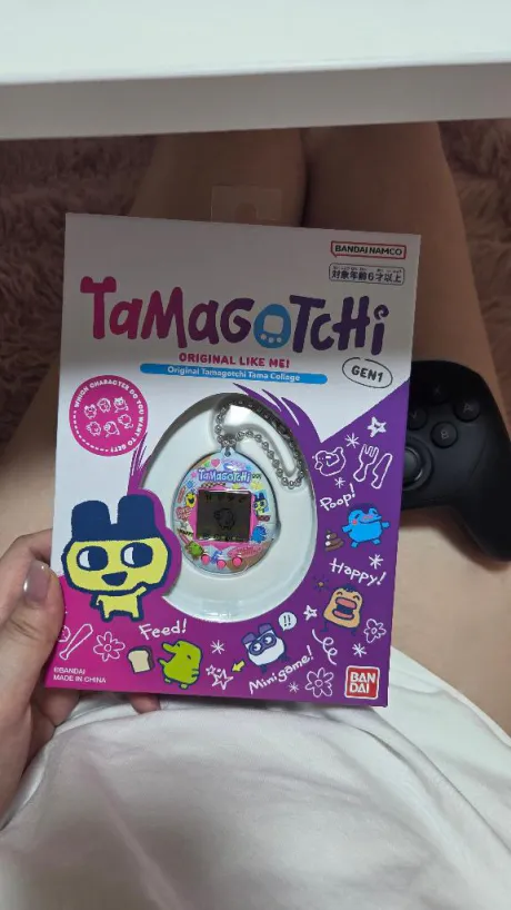 実はノーパンです