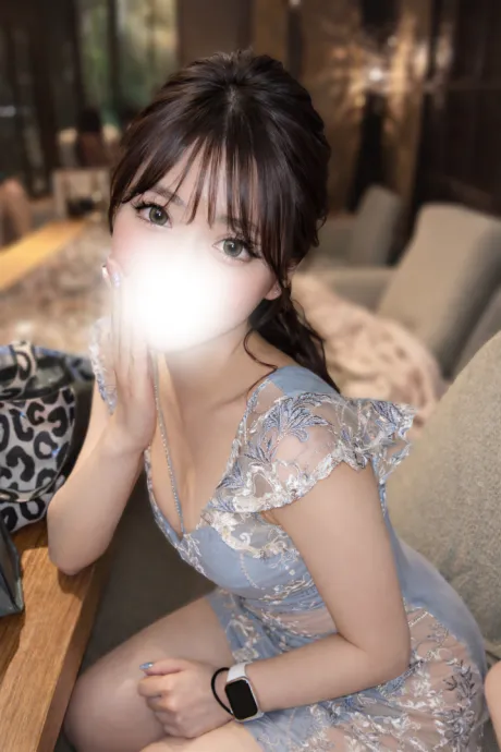 玲奈(れいな)青森・大釈迦★REDDIAMOND・COOLON★クーロンズ・ゲート