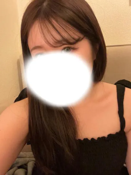 体験ニイナのブログ 今日もいるよ🎶