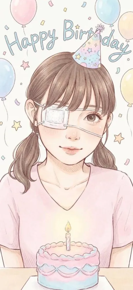 即◯めはたちまち限定です😊/復活　ちとせ　奥様